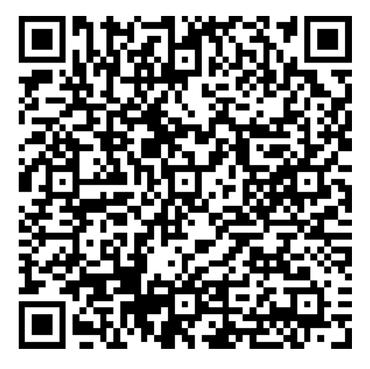 Kod QR – zeskanuj i wypróbuj FixQR